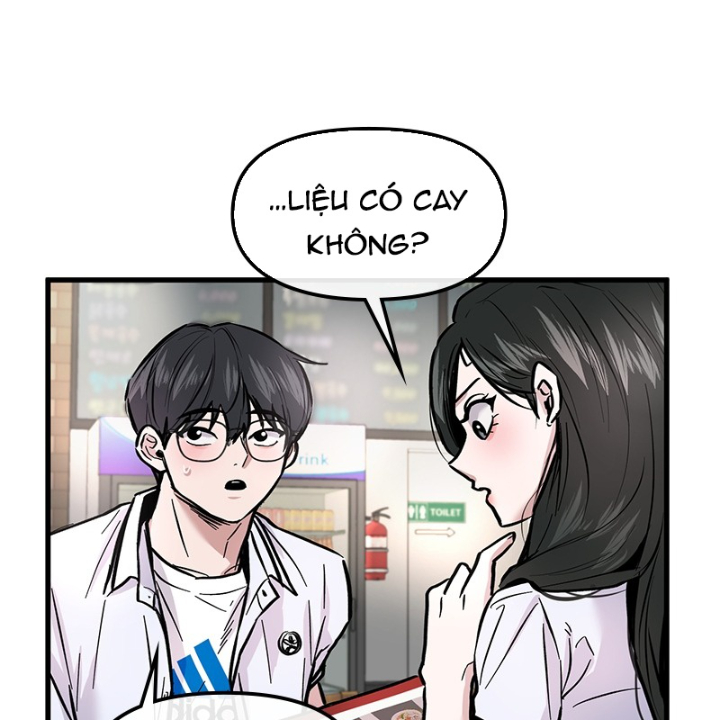 Trở Về Bên Chanbi Chapter 5 - 13