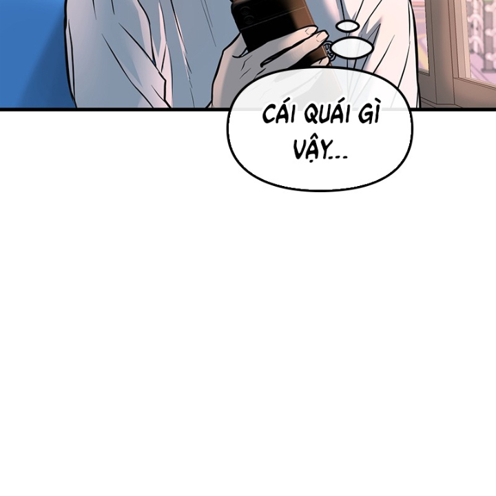 Trở Về Bên Chanbi Chapter 5 - 190
