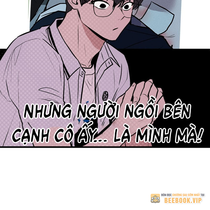 Trở Về Bên Chanbi Chapter 5 - 63