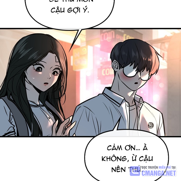 Trở Về Bên Chanbi Chapter 5 - 114