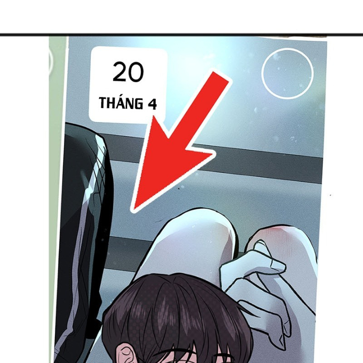 Trở Về Bên Chanbi Chapter 5 - 62