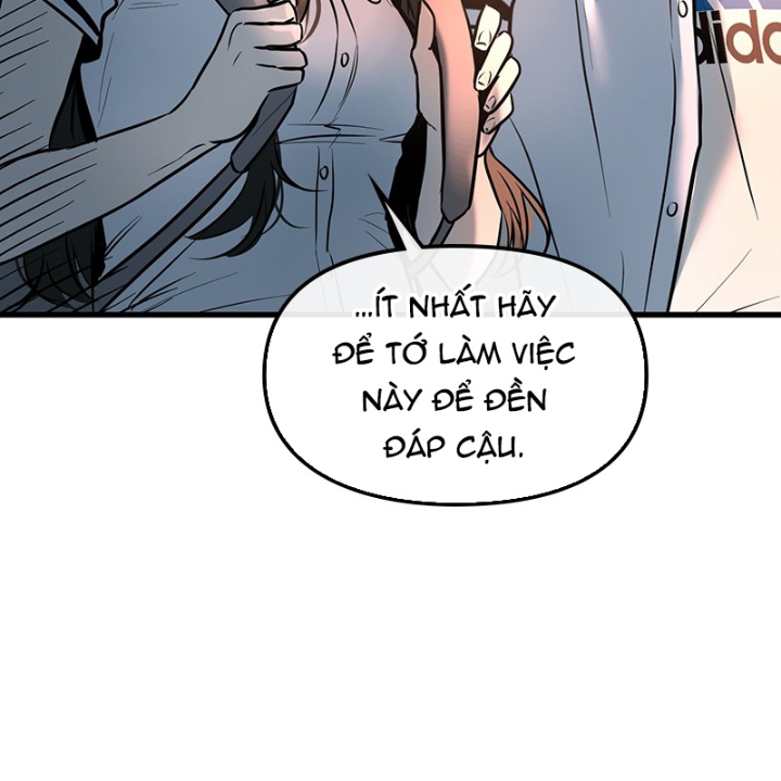 Trở Về Bên Chanbi Chapter 5 - 118
