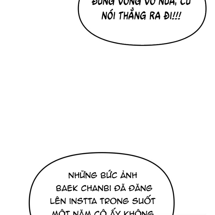 Trở Về Bên Chanbi Chapter 5 - 151