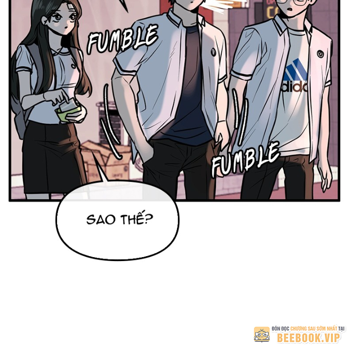 Trở Về Bên Chanbi Chapter 5 - 102