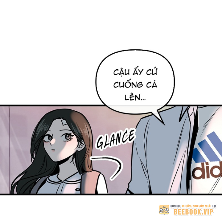 Trở Về Bên Chanbi Chapter 5 - 105