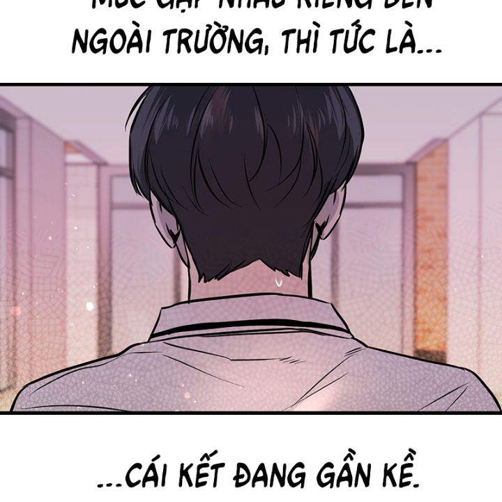 Trở Về Bên Chanbi Chapter 5 - 137