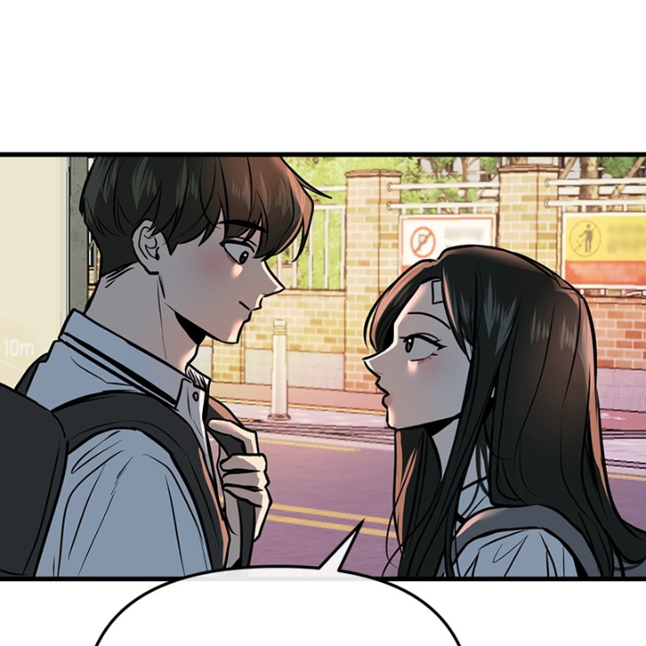 Trở Về Bên Chanbi Chapter 5 - 131