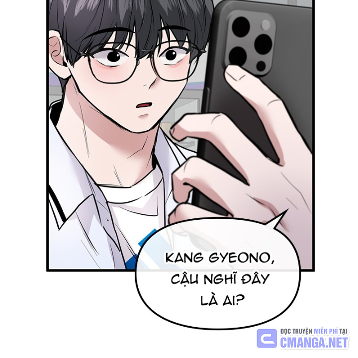 Trở Về Bên Chanbi Chapter 5 - 39