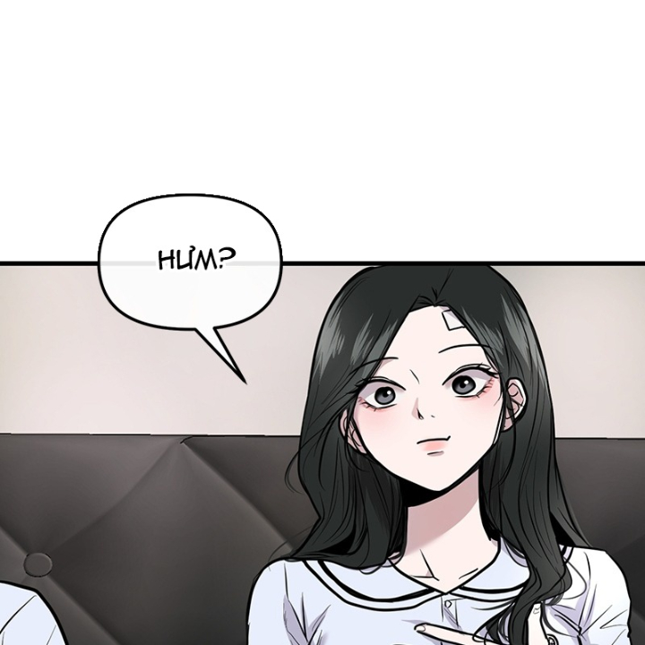 Trở Về Bên Chanbi Chapter 5 - 92