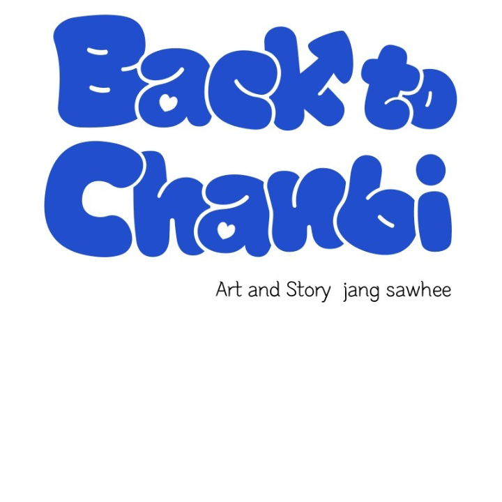 Trở Về Bên Chanbi Chapter 5 - 17