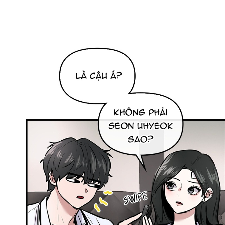 Trở Về Bên Chanbi Chapter 5 - 37