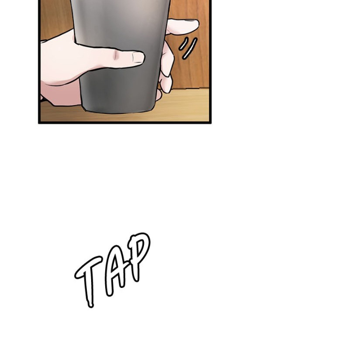 Trở Về Bên Chanbi Chapter 5 - 59