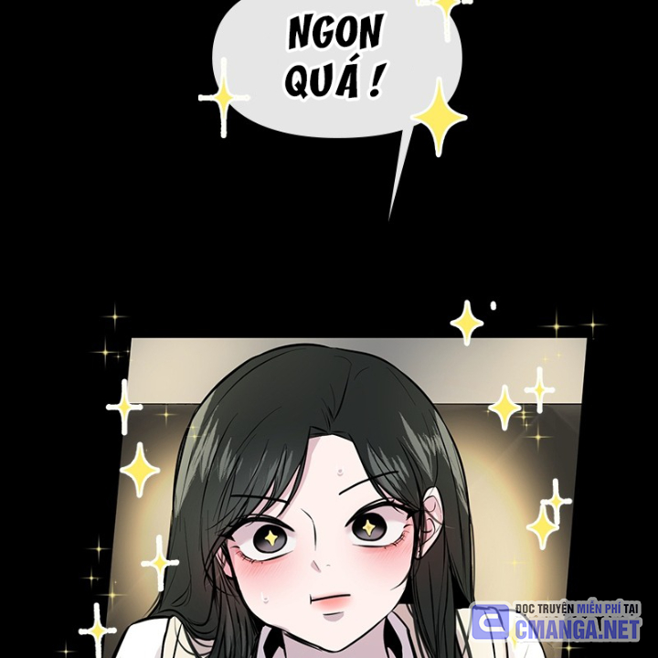 Trở Về Bên Chanbi Chapter 5 - 81