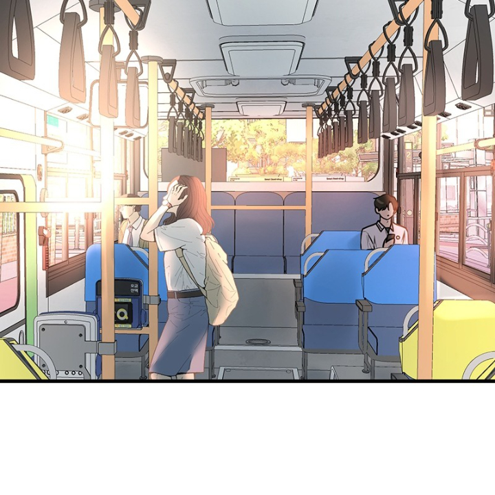 Trở Về Bên Chanbi Chapter 5 - 188