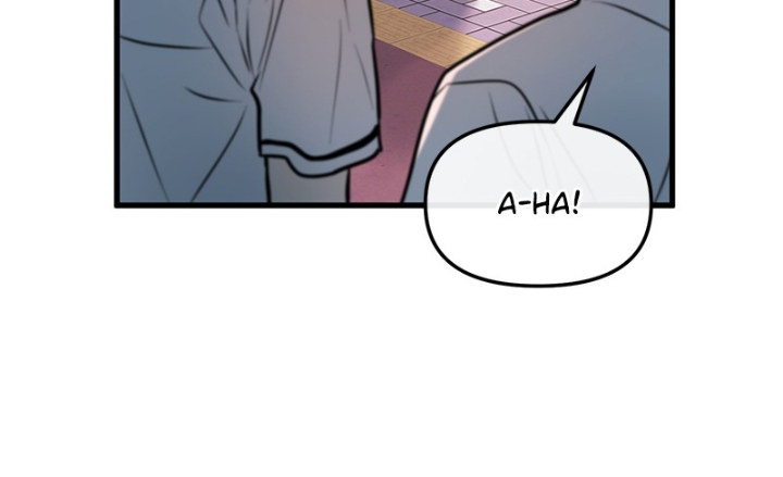Trở Về Bên Chanbi Chapter 5 - 130