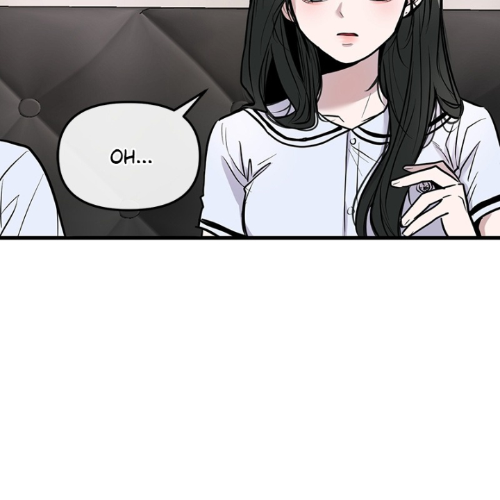 Trở Về Bên Chanbi Chapter 5 - 94