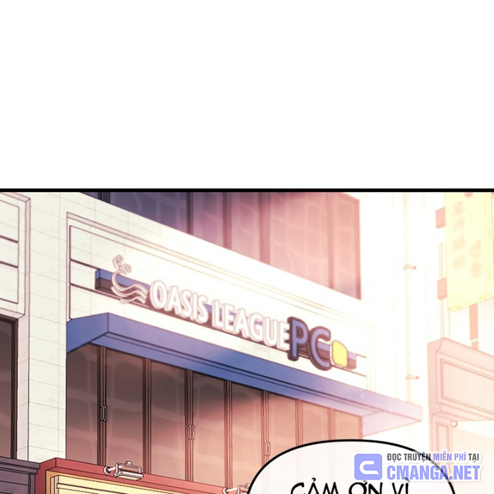 Trở Về Bên Chanbi Chapter 5 - 99