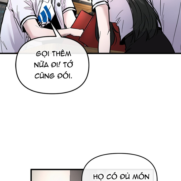 Trở Về Bên Chanbi Chapter 5 - 5
