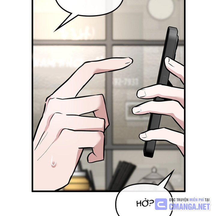 Trở Về Bên Chanbi Chapter 5 - 45