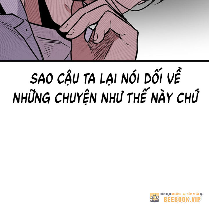 Trở Về Bên Chanbi Chapter 5 - 69