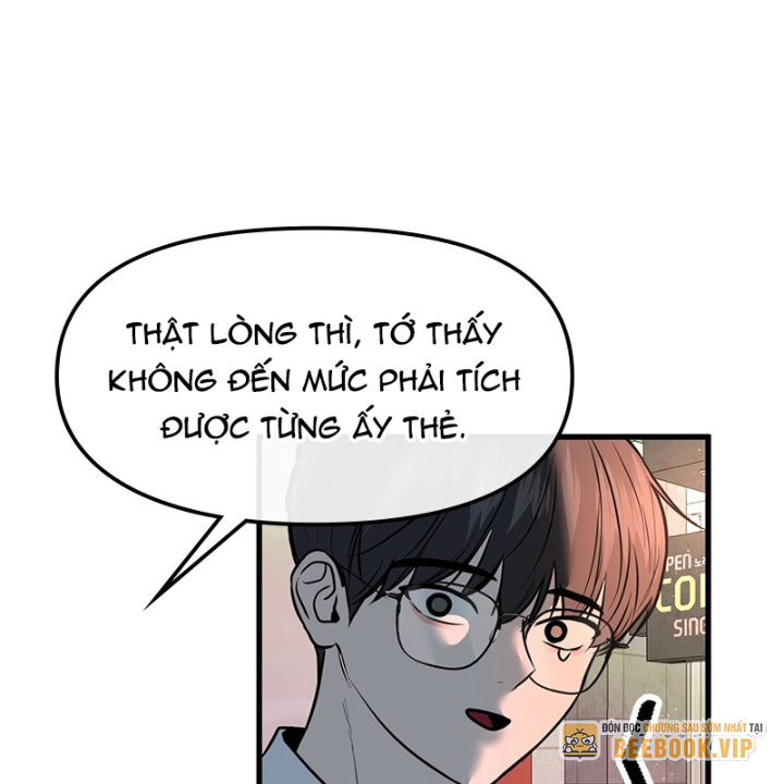 Trở Về Bên Chanbi Chapter 5 - 111