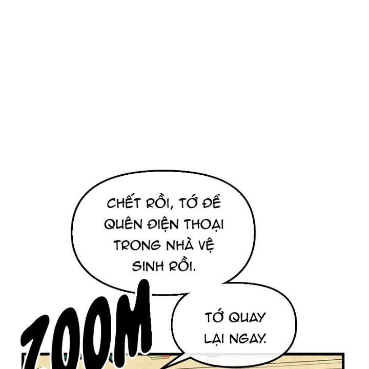 Trở Về Bên Chanbi Chapter 5 - 103
