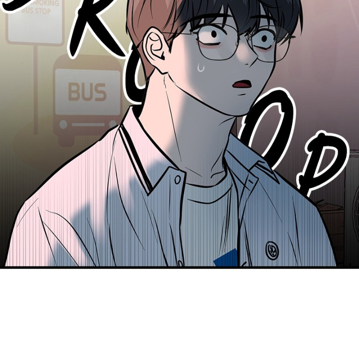 Trở Về Bên Chanbi Chapter 5 - 170