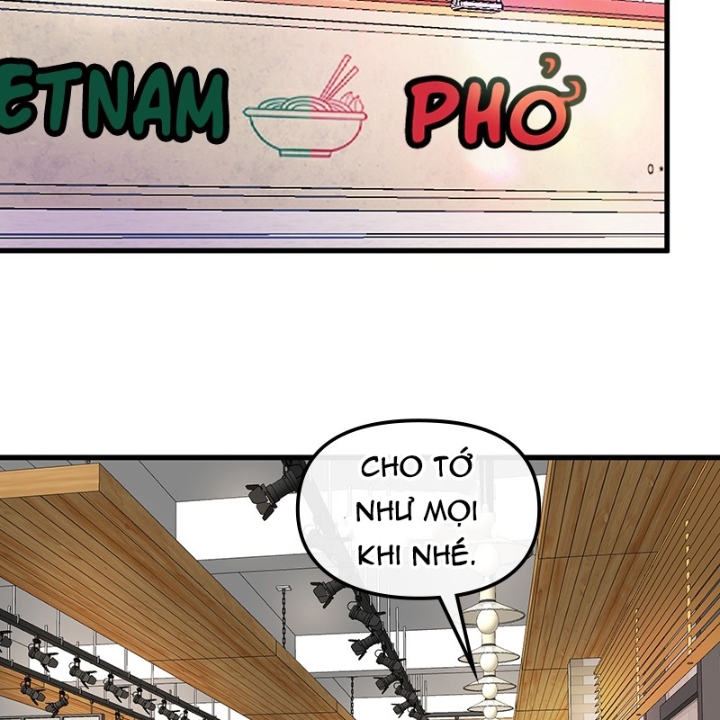 Trở Về Bên Chanbi Chapter 5 - 2