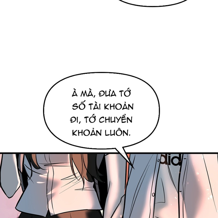 Trở Về Bên Chanbi Chapter 5 - 115