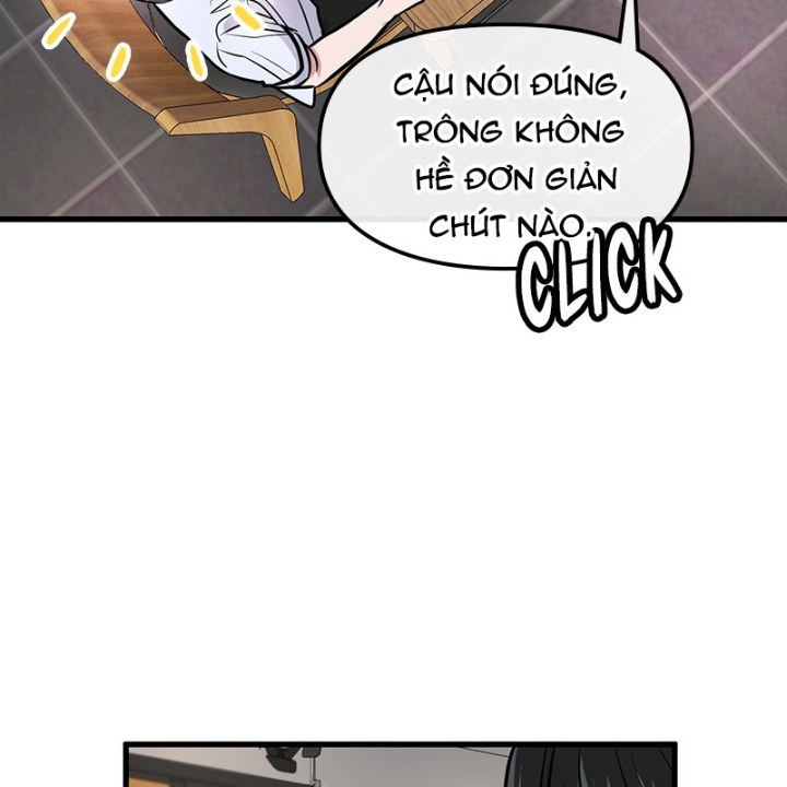 Trở Về Bên Chanbi Chapter 5 - 74