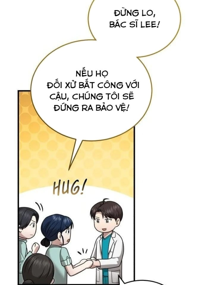 Bác sĩ hồi quy chỉ muốn sống yên bình Chapter 24 - 53