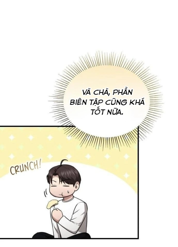 Bác sĩ hồi quy chỉ muốn sống yên bình Chapter 24 - 115