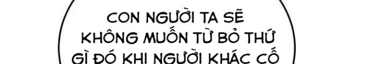 Bác sĩ hồi quy chỉ muốn sống yên bình Chapter 24 - 72