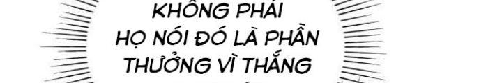 Bác sĩ hồi quy chỉ muốn sống yên bình Chapter 24 - 38