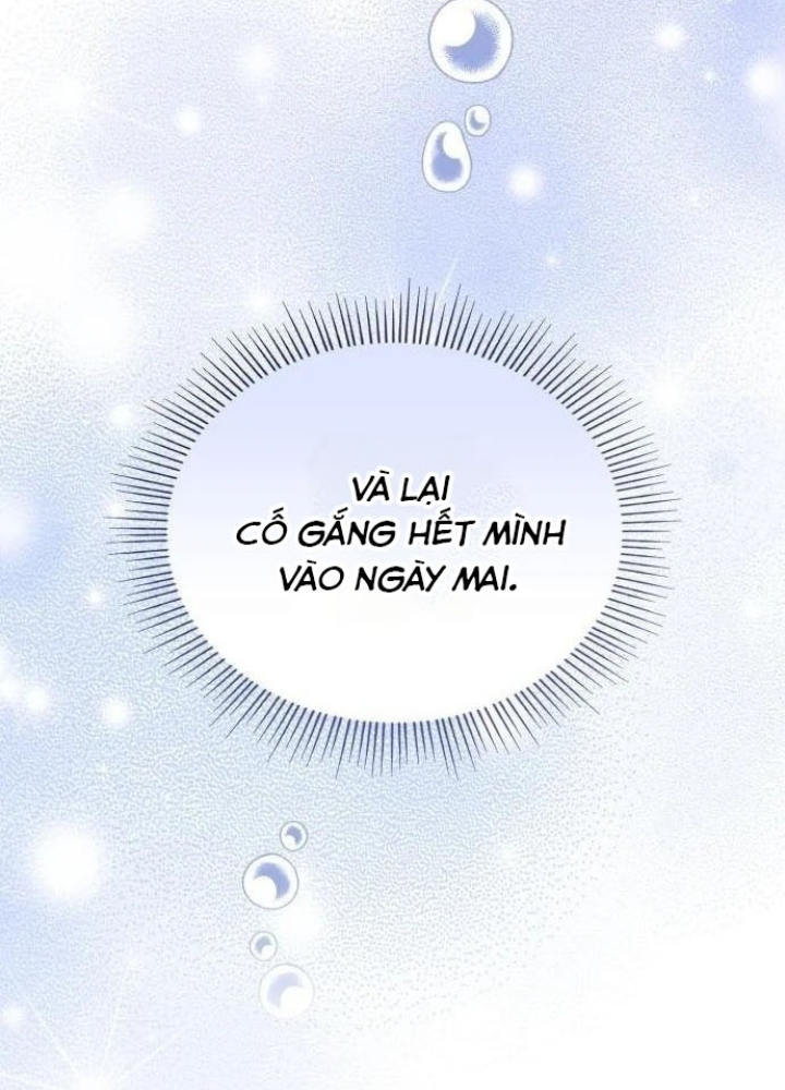 Bác sĩ hồi quy chỉ muốn sống yên bình Chapter 24 - 23