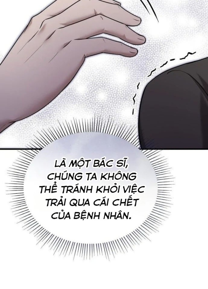 Bác sĩ hồi quy chỉ muốn sống yên bình Chapter 24 - 11
