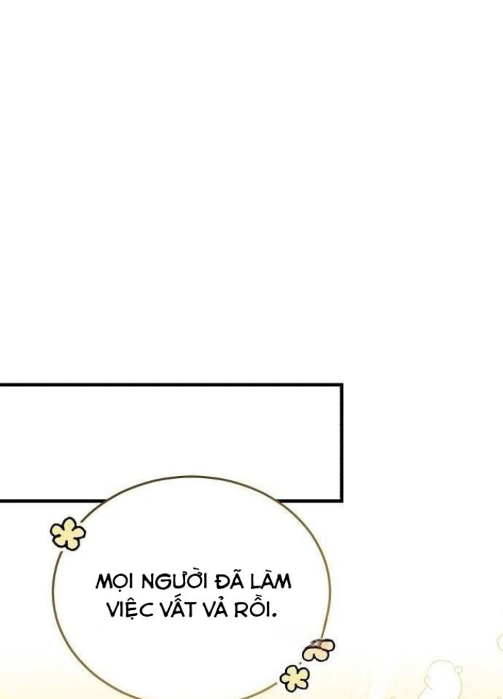 Bác sĩ hồi quy chỉ muốn sống yên bình Chapter 24 - 171