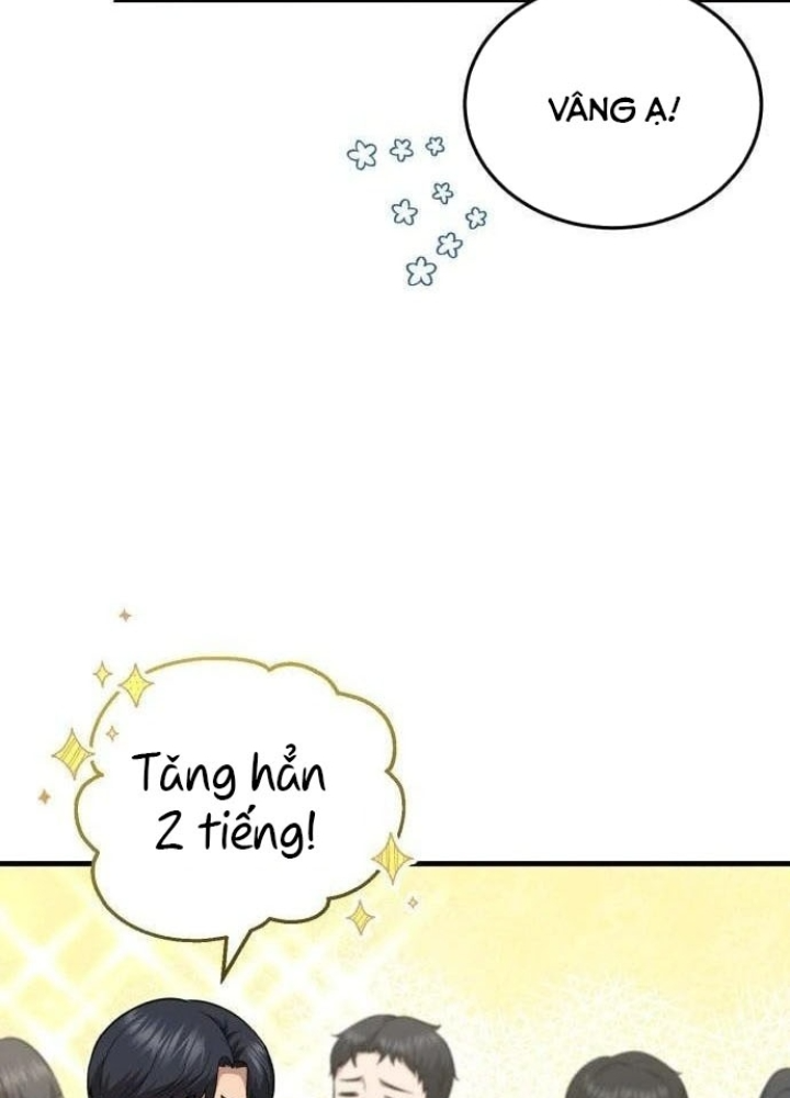 Bác sĩ hồi quy chỉ muốn sống yên bình Chapter 24 - 181