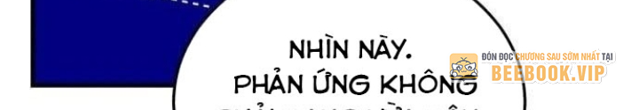 Bác sĩ hồi quy chỉ muốn sống yên bình Chapter 24 - 160