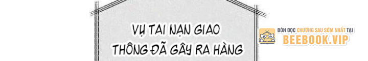 Bác sĩ hồi quy chỉ muốn sống yên bình Chapter 24 - 100