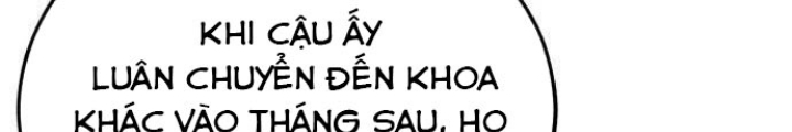 Bác sĩ hồi quy chỉ muốn sống yên bình Chapter 24 - 68