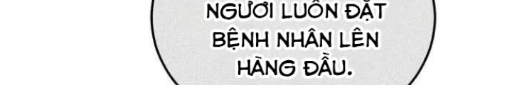 Bác sĩ hồi quy chỉ muốn sống yên bình Chapter 24 - 122