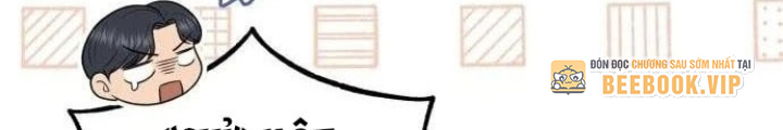 Bác sĩ hồi quy chỉ muốn sống yên bình Chapter 24 - 140