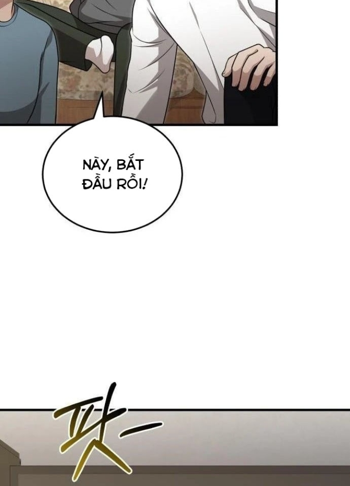 Bác sĩ hồi quy chỉ muốn sống yên bình Chapter 24 - 95