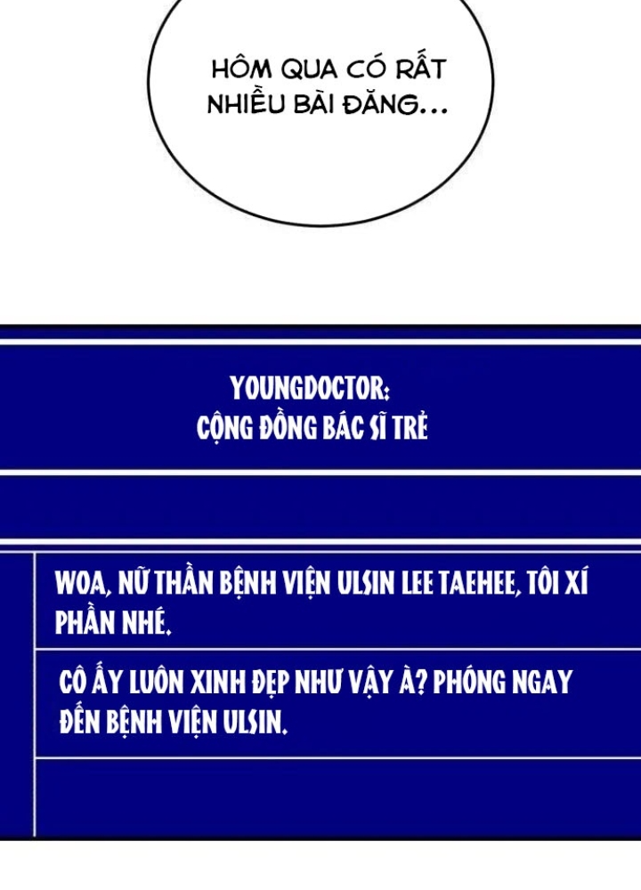 Bác sĩ hồi quy chỉ muốn sống yên bình Chapter 24 - 157