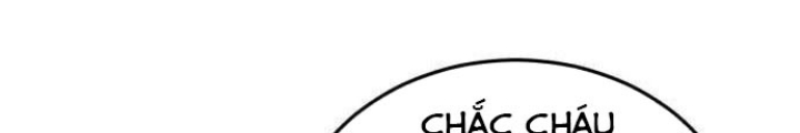 Bác sĩ hồi quy chỉ muốn sống yên bình Chapter 24 - 92