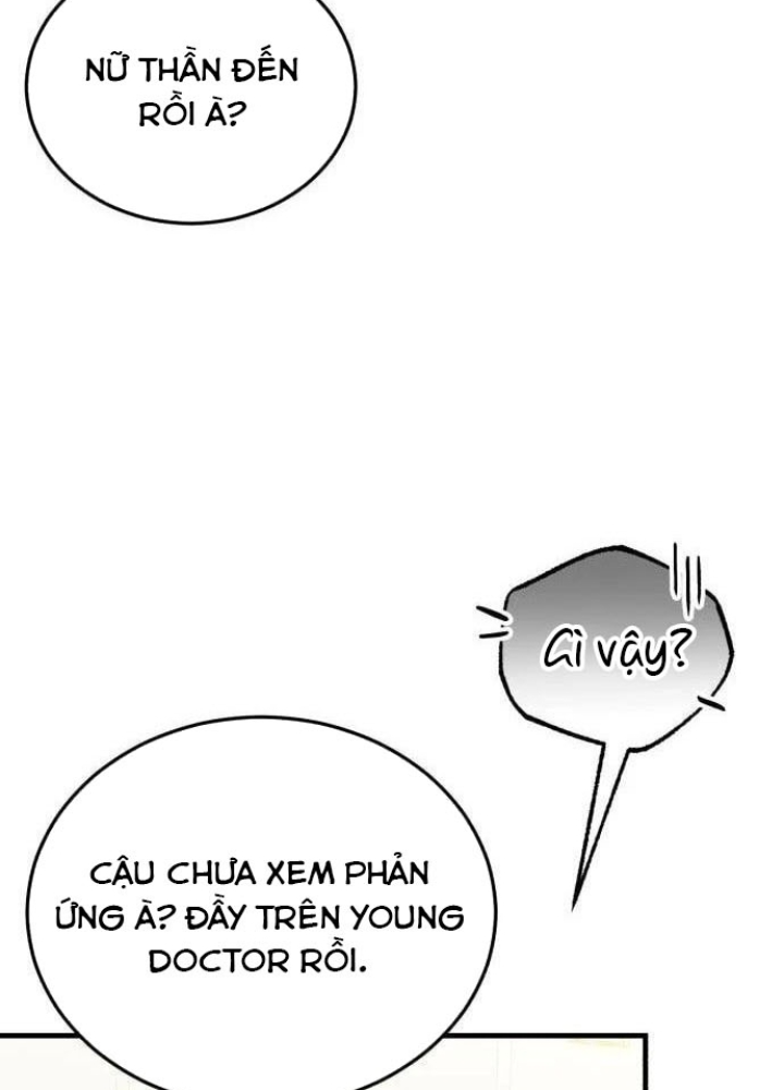 Bác sĩ hồi quy chỉ muốn sống yên bình Chapter 24 - 147