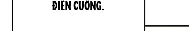Bác sĩ hồi quy chỉ muốn sống yên bình Chapter 24 - 78