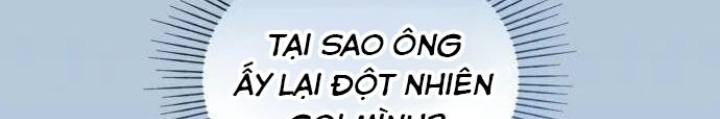 Bác sĩ hồi quy chỉ muốn sống yên bình Chapter 24 - 192