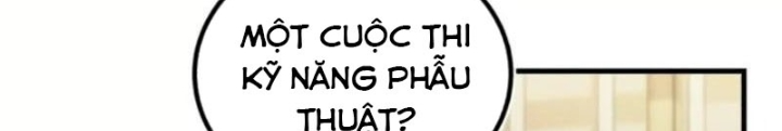 Bác sĩ hồi quy chỉ muốn sống yên bình Chapter 25 - 86